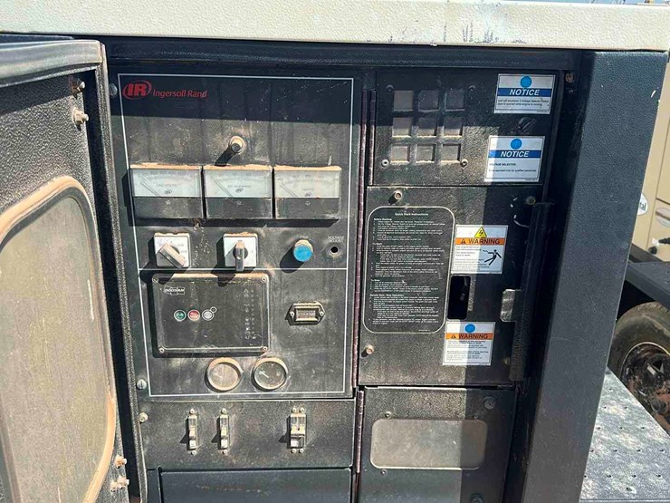 doosan-g25-image-5