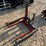 #22905-•-wheel-dolly-image-2