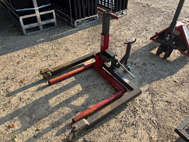 #22905-•-wheel-dolly-image-2