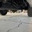 2003-chevrolet-silverado-1500-image-25