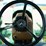 2007-john-deere-4720-image-47