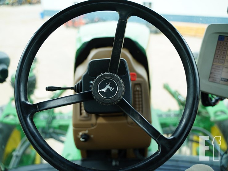 2007-john-deere-4720-image-47