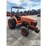 2015-kubota-l4701dt-image-4