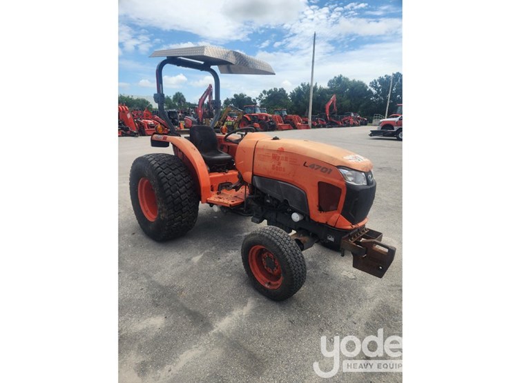 2015-kubota-l4701dt-image-4
