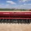 case-ih-5100-image-11