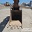 2019-deere-210g-image-22