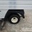 2021-club-car-carryall-500-image-7