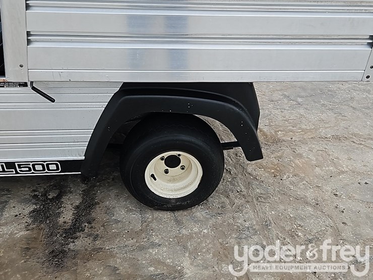 2021-club-car-carryall-500-image-7