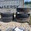 #20630-•-5--bridgestone-loader-tires-image-1