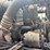 1998-peterbilt-385-image-32