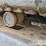 doosan-dx85r-3-image-24