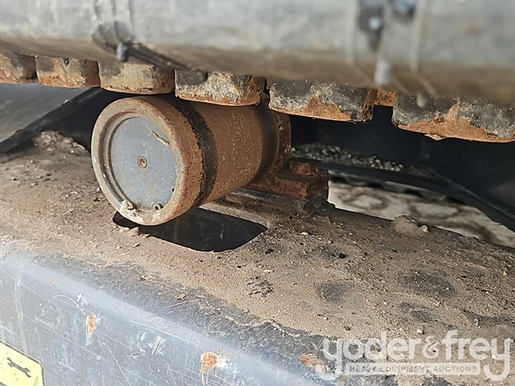 doosan-dx85r-3-image-24