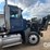 1998-peterbilt-385-image-60