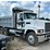2008-mack-pinnacle-chu613-image-8
