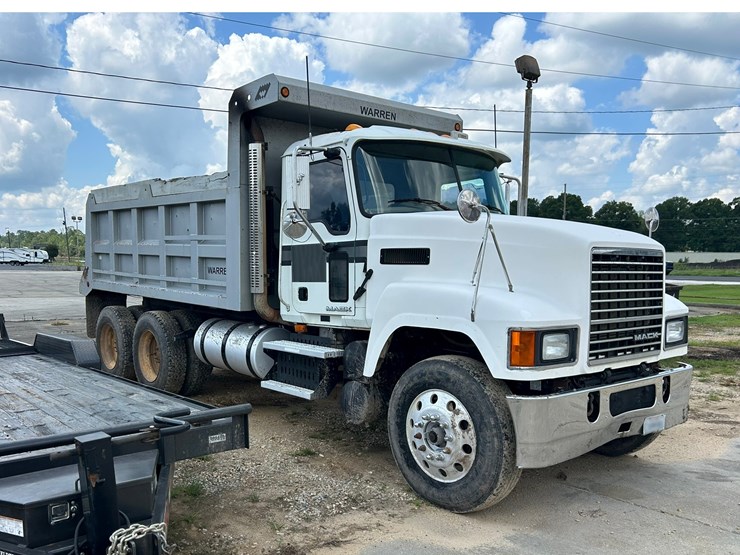 2008-mack-pinnacle-chu613-image-8