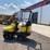 wacker-neuson-rd11a-image-7