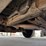 2013-chevrolet-express-2500-image-23