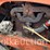 938---allis-chalmers-wd45-(sn#-204993)-image-12