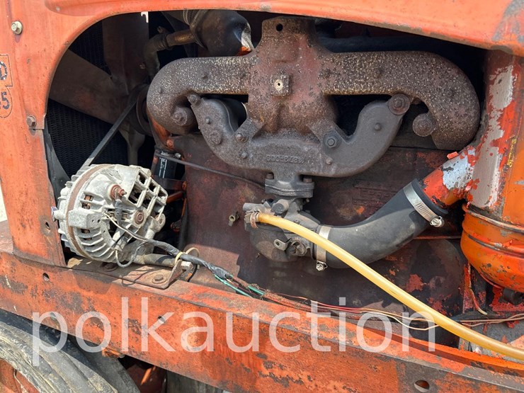 938---allis-chalmers-wd45-(sn#-204993)-image-12
