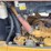 2013-cat-dgn-lgp-dozer-image-37