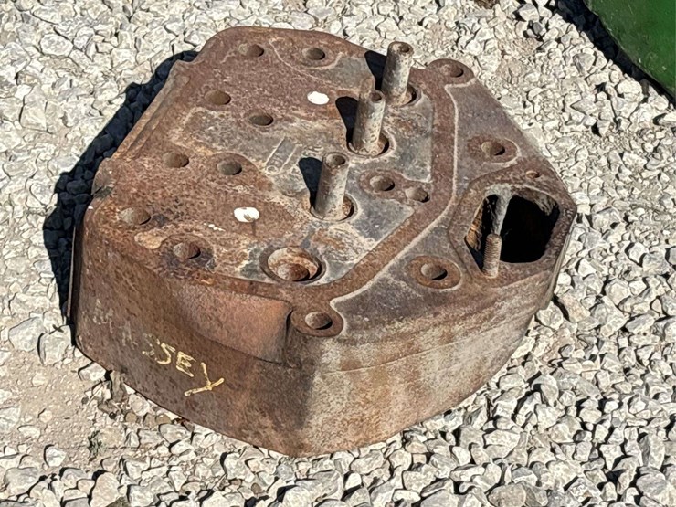 john-deere-model-g-head-image-11
