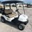 golf-cart-image-2