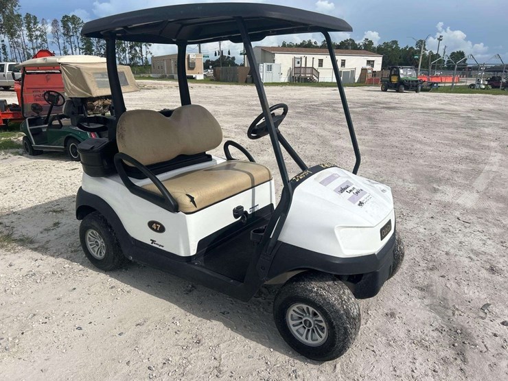 golf-cart-image-2