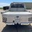 2000-ford-f250-image-5