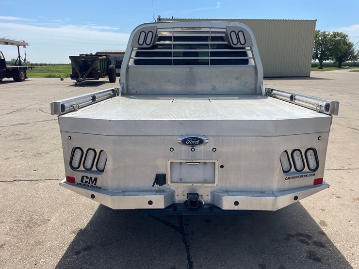 2000-ford-f250-image-5