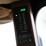 1995-john-deere-9500sh-image-45