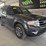 2015-ford-expedition-image-2