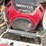 2020-allen-at-12l-concrete-buggy-image-25