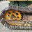 john-deere-1010-image-13