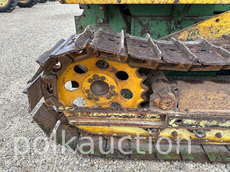 john-deere-1010-image-13