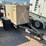 2008-doosan-g25-image-2