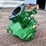 marvel-schebler-dltx-72-carburetor-image-2