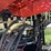 2012-case-ih-5130-image-18