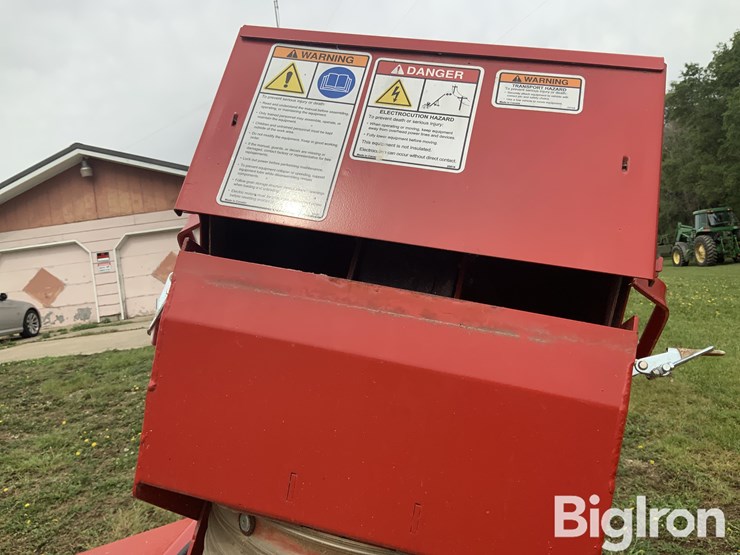 westfield-mkx1063-auger-image-16