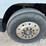 1993-freightliner-truck-(jn2646,-unit-42339)-image-26