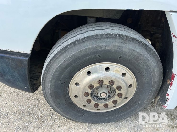 1993-freightliner-truck-(jn2646,-unit-42339)-image-26