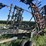 flexi-coil-33ft-air-seeder-image-4