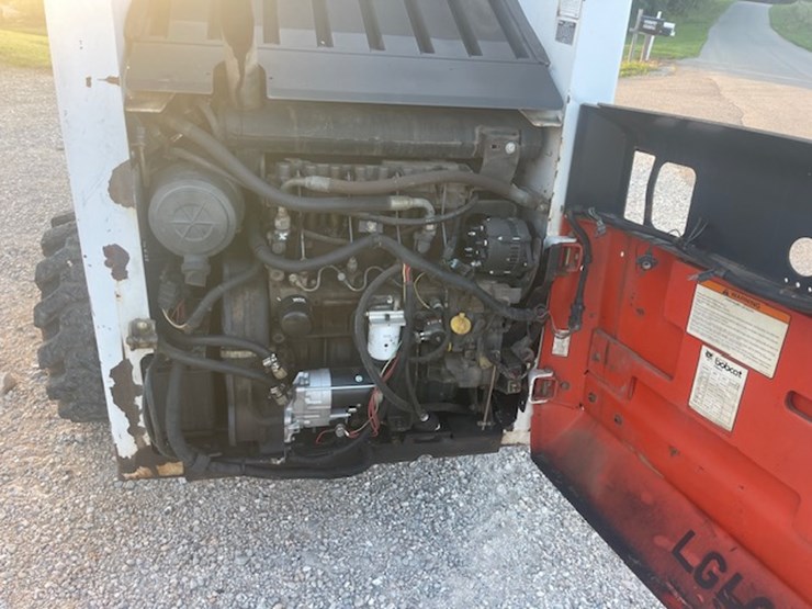 1997-bobcat-863-image-5