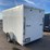 2021-quality-cargo,-llc-quality-cargo,-llc-image-4