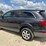 2013-audi-q7-image-4
