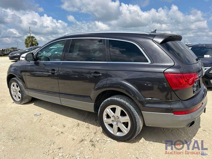 2013-audi-q7-image-4