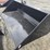#432-•-skid-steer-bucket-image-3