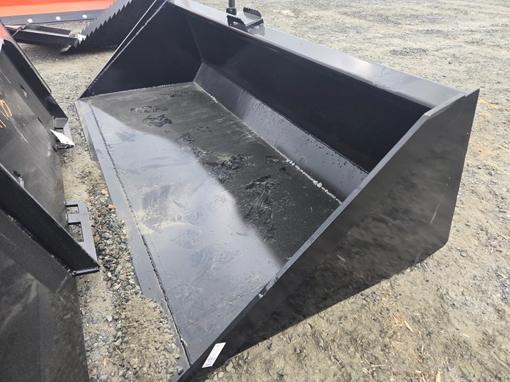#432-•-skid-steer-bucket-image-3