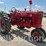 904---farmall-super-m-(sn#-l-504970)-image-3