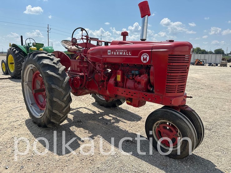 904---farmall-super-m-(sn#-l-504970)-image-3