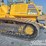 2023-komatsu-d61pxi-24-image-17